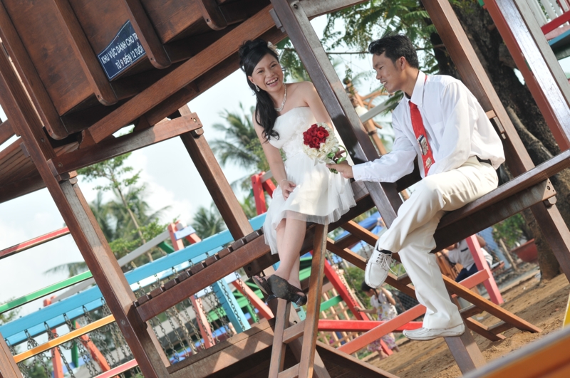 Album Truyen   Thuy 084